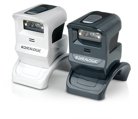 Scanner Datalogic Gryphon I GPS4400 2D